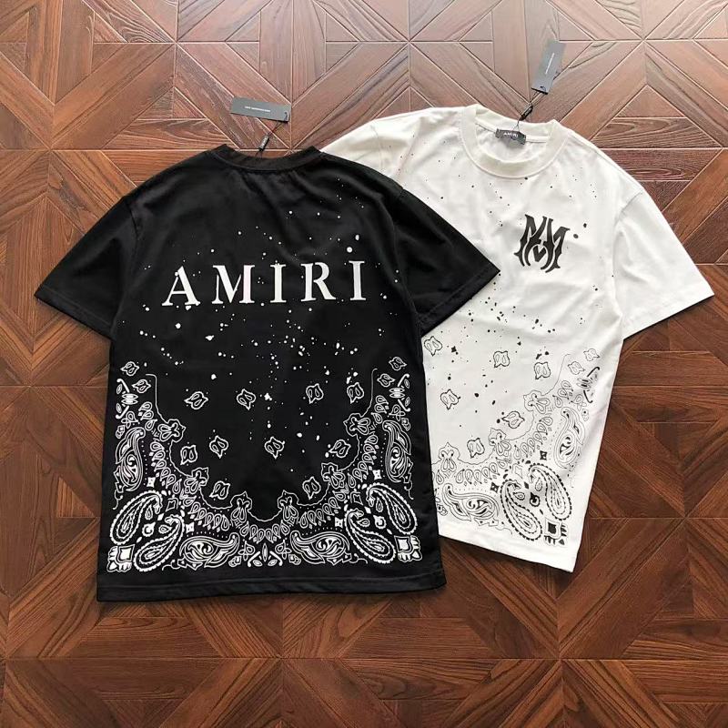 Amiri T-Shirt