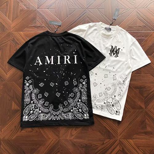 Amiri T-Shirt