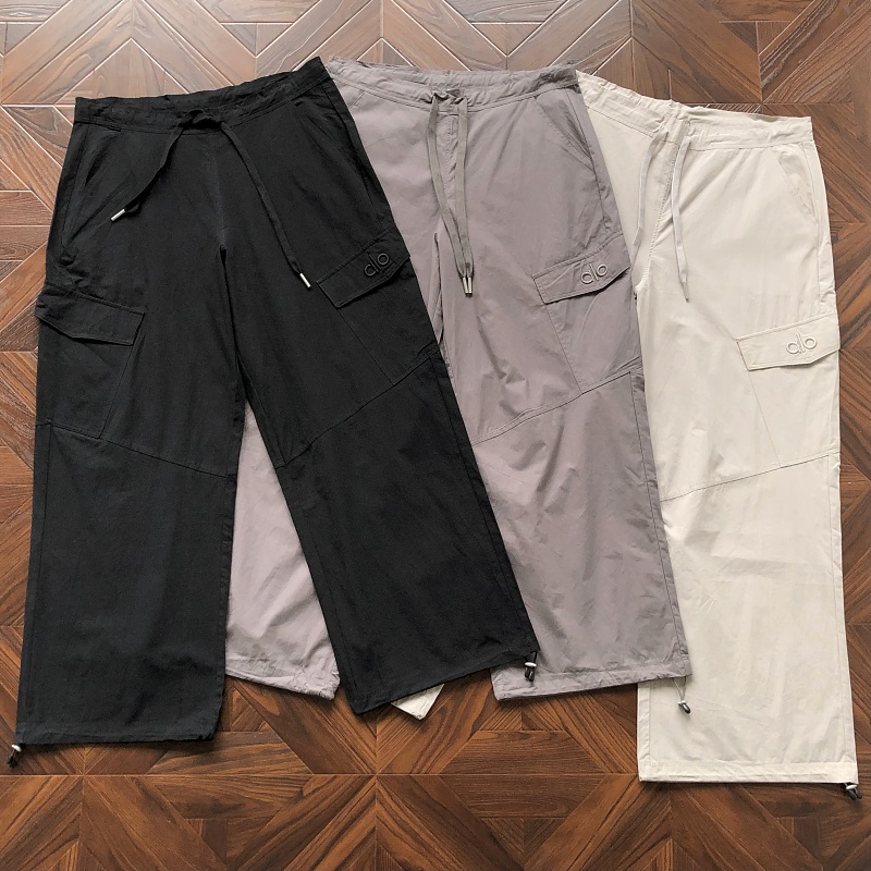 Pants from RainbowReps