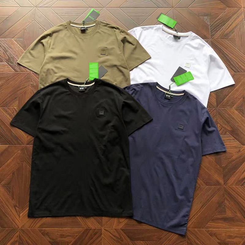 Tee from RainbowReps
