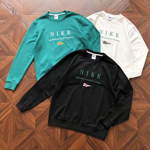 Nike Sweater