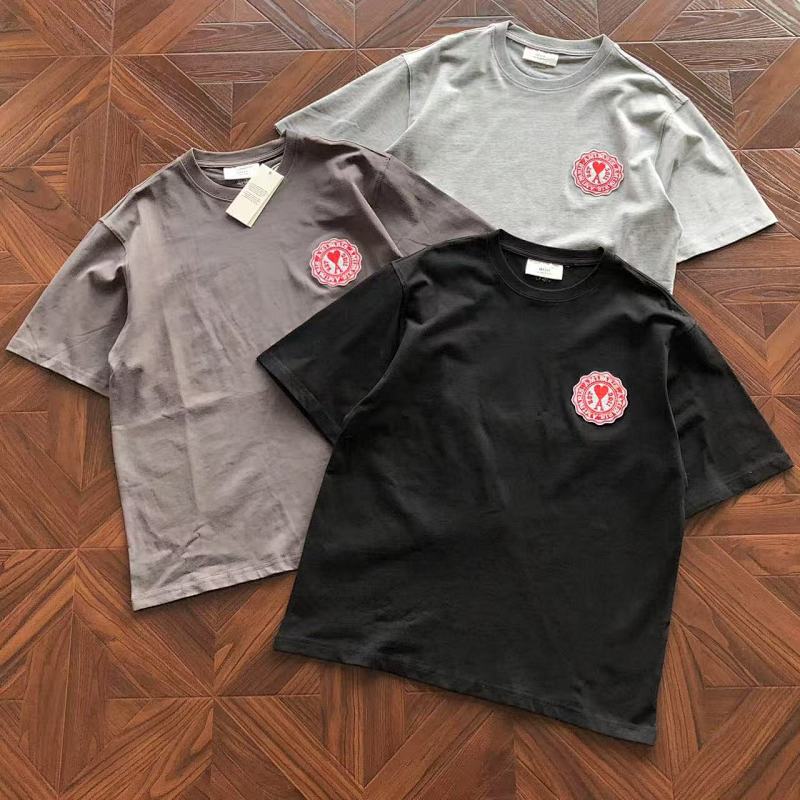 Ami T-Shirt