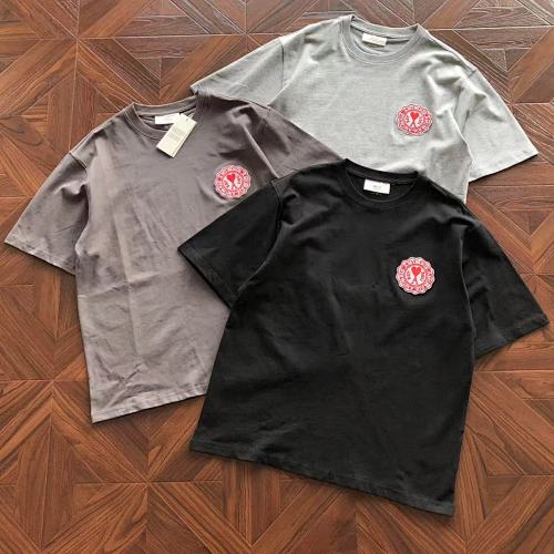 Ami T-Shirt