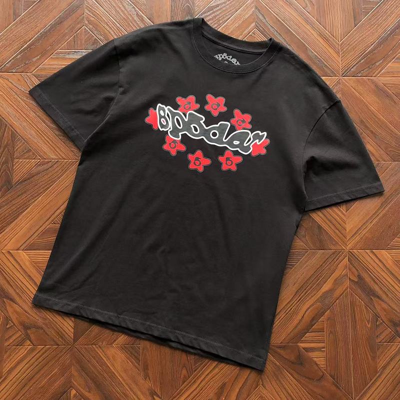 Tee from RainbowReps