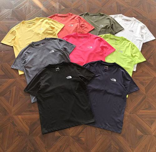 Tee from RainbowReps