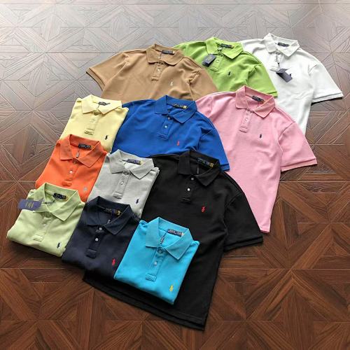 Ralph Lauren Polo