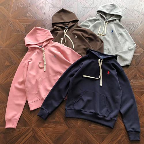Ralph Lauren Hoodie