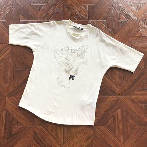 Palm Angels T-Shirt
