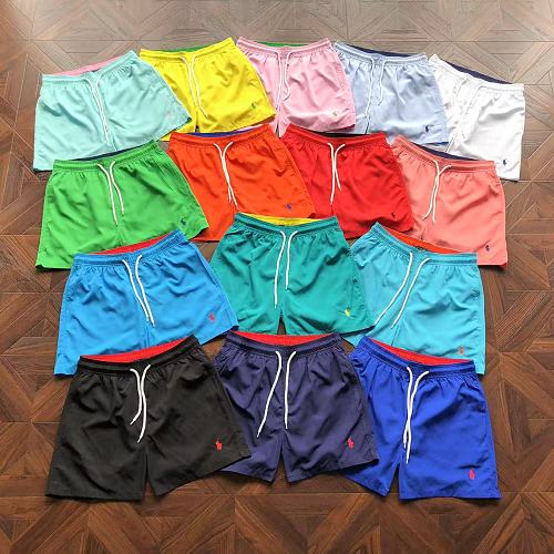 Ralph Shorts