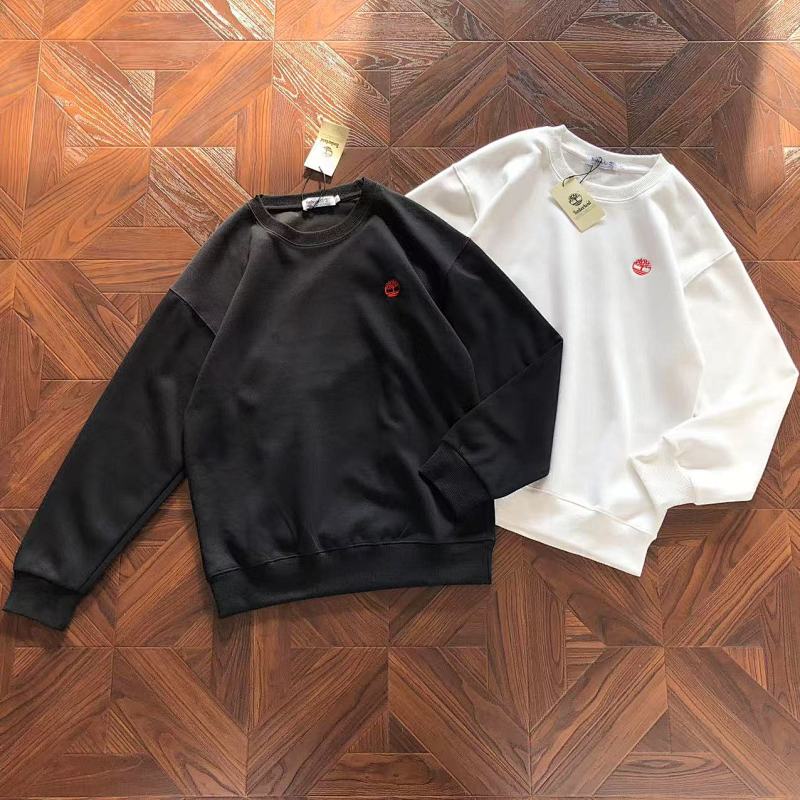 Sweater from RainbowReps