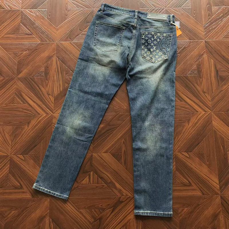 Pants from RainbowReps