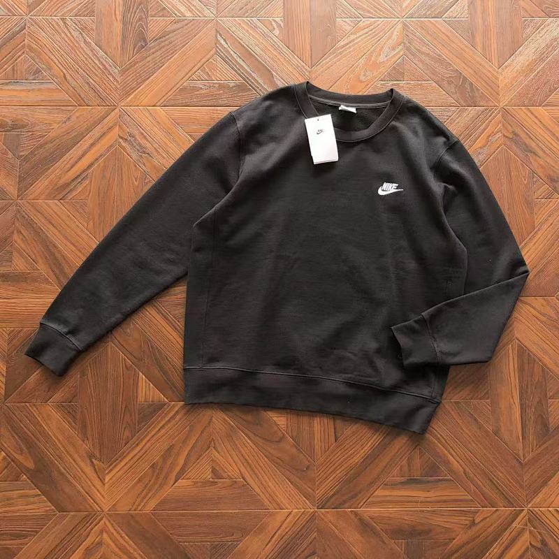Nike Sweater