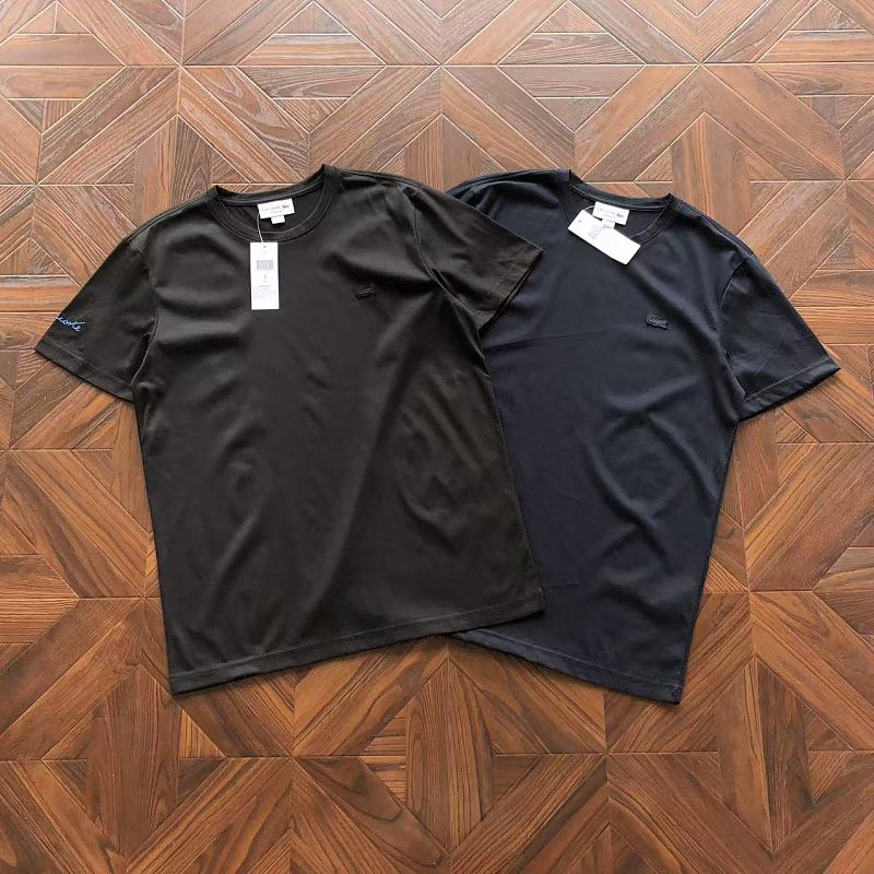 Lacoste T-Shirt