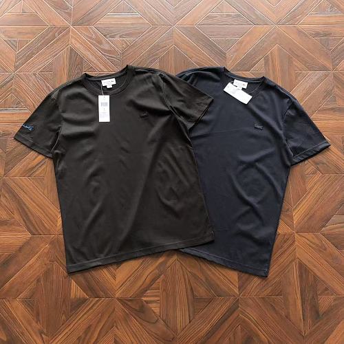 Lacoste T-Shirt
