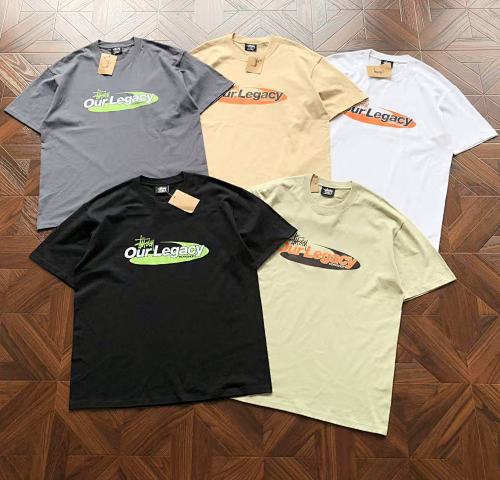 Stussy T-Shirt