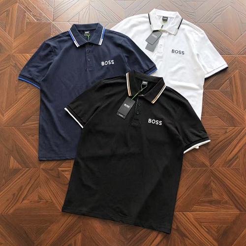 Polo from RainbowReps