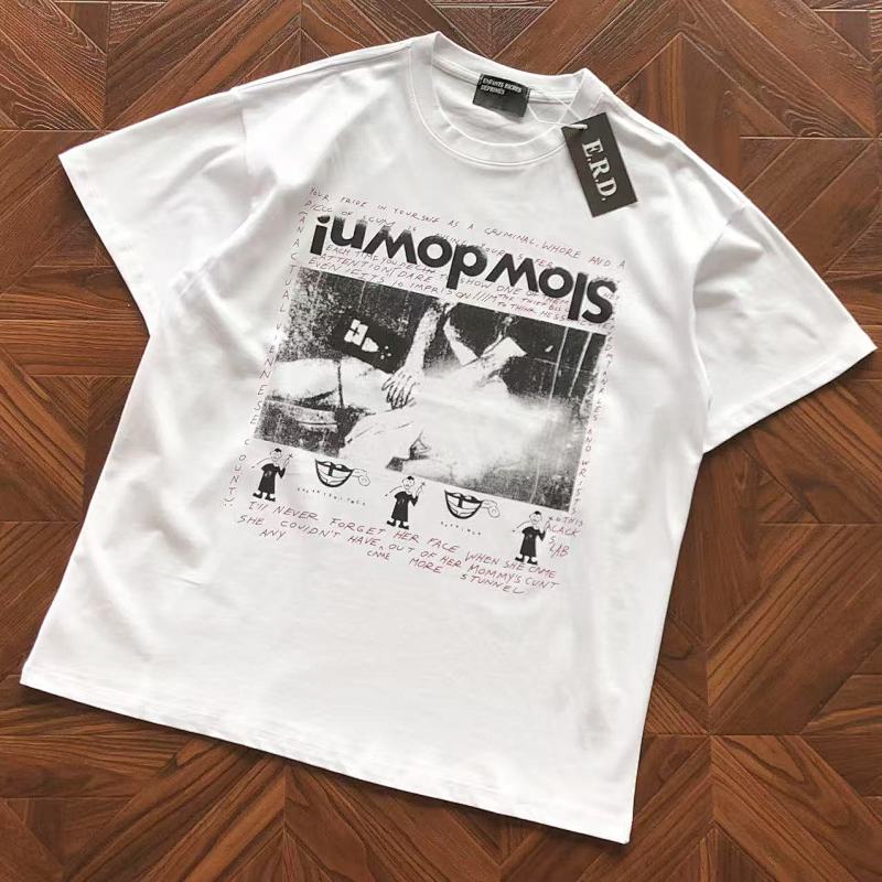 E.r.d T-Shirt