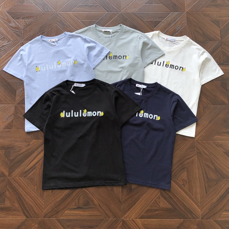 L UL M N T-Shirt