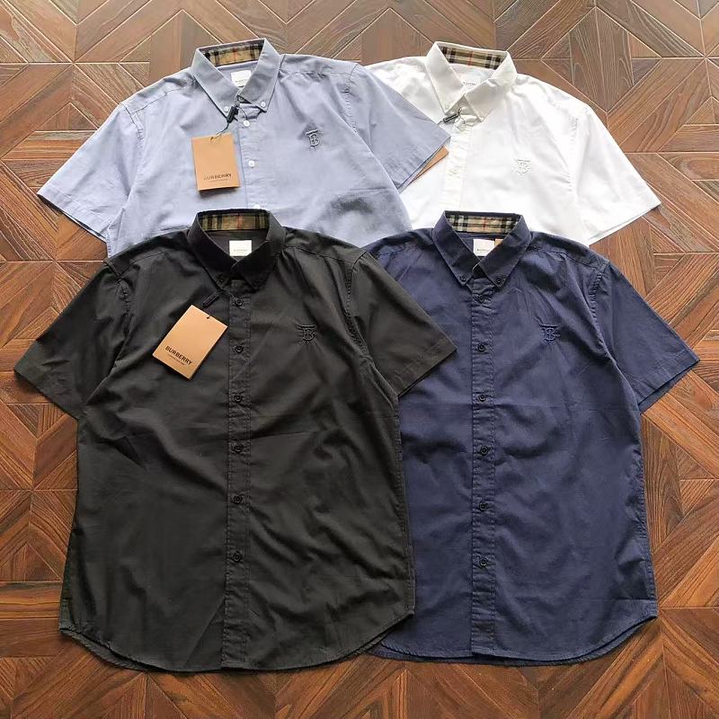 Burberry T-Shirt