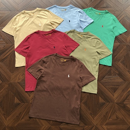 Ralph T-Shirt