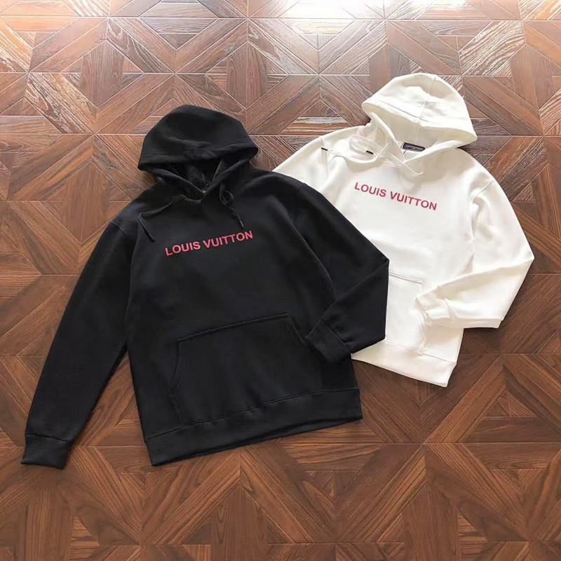 Hoodie from RainbowReps