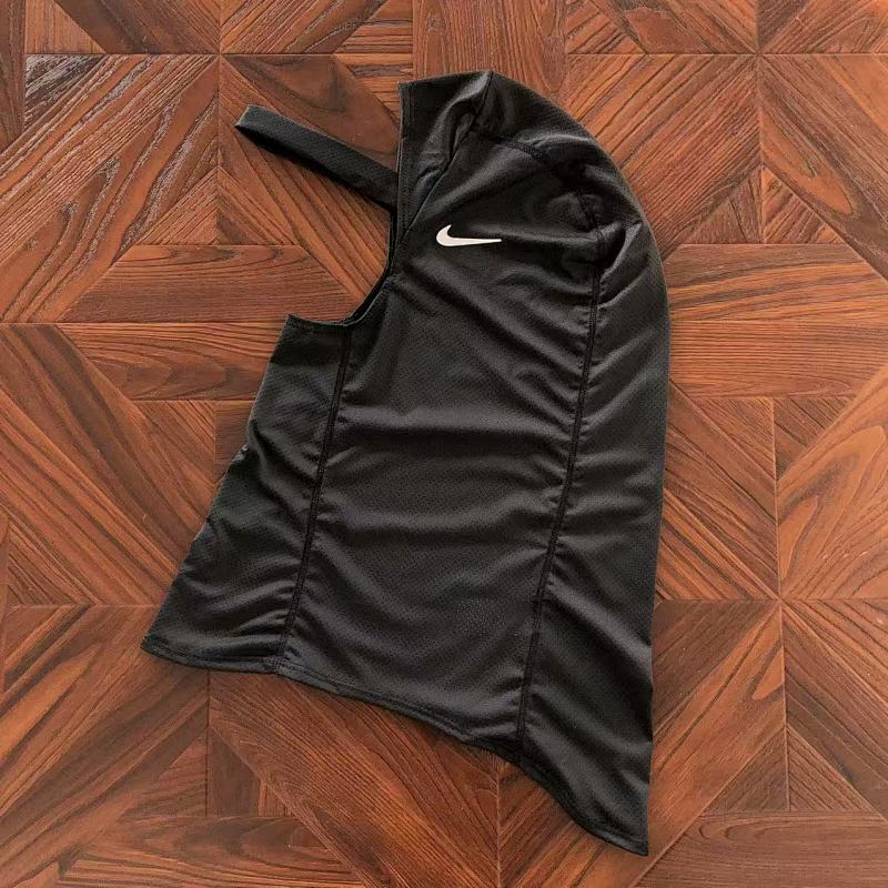 Nike Headgear