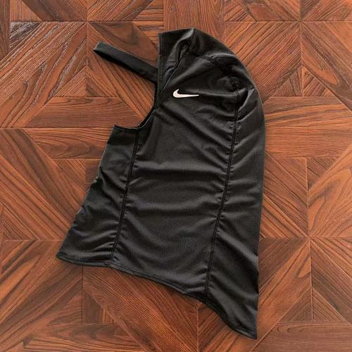 Nike Headgear