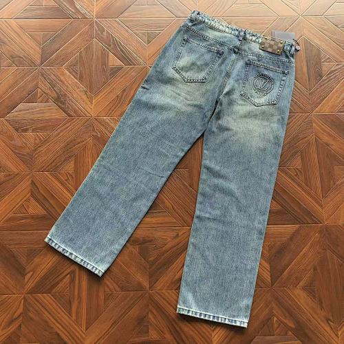 Pants from RainbowReps