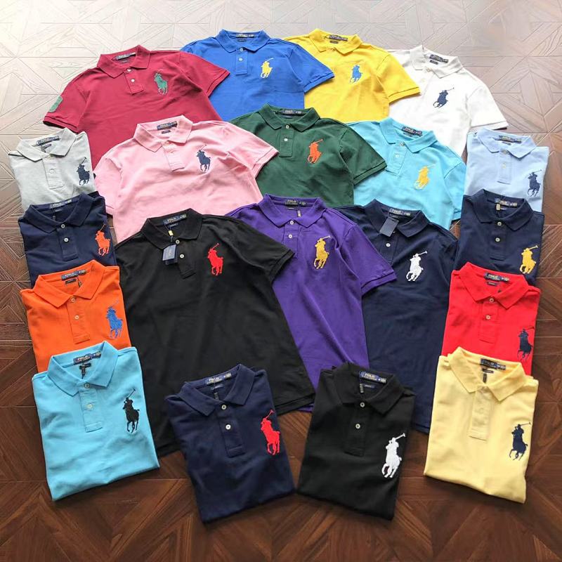 Ralph Lauren Polo