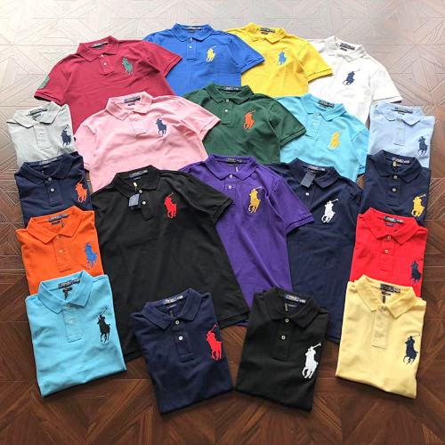 Ralph Lauren Polo
