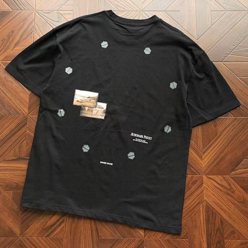 Travis Scott X Audemars Piguet T-Shirt