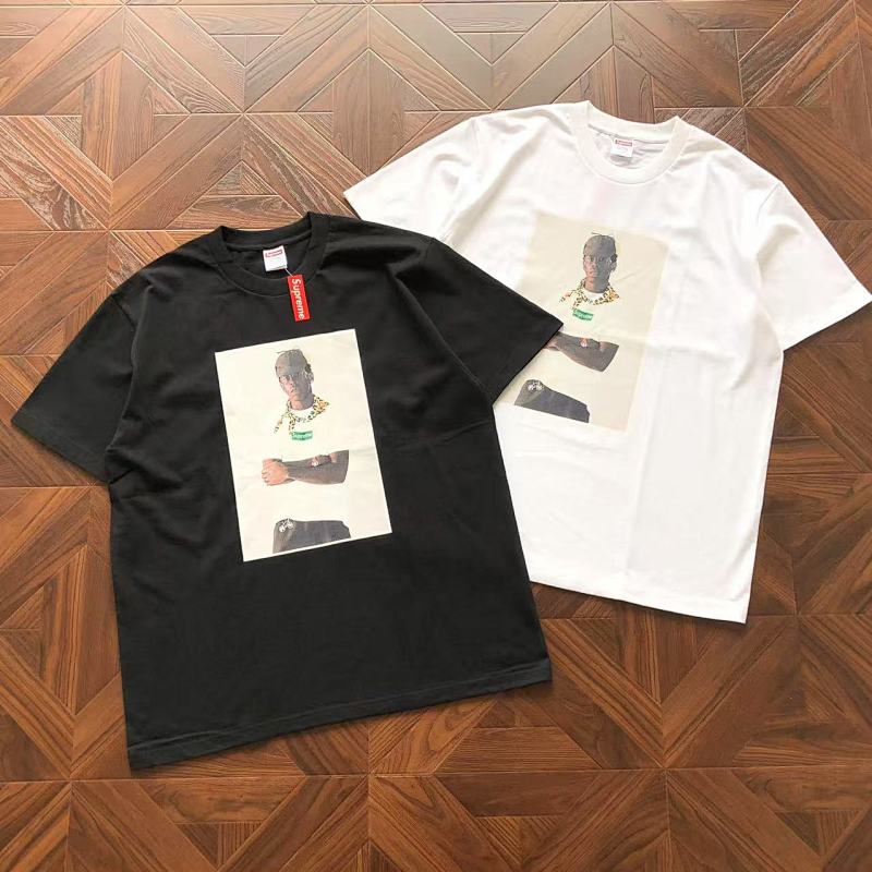 Supreme T-Shirt
