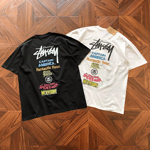 Stussy T-Shirt
