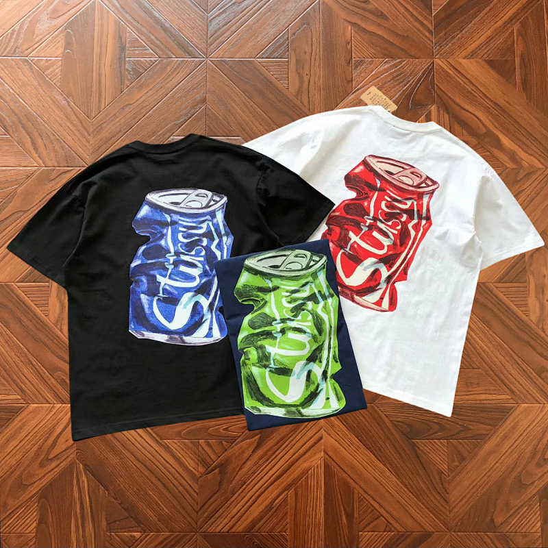 Stussy T-Shirt
