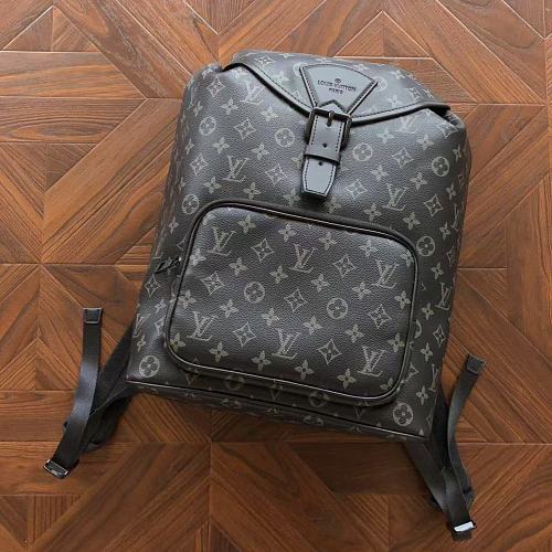 Bag from RainbowReps