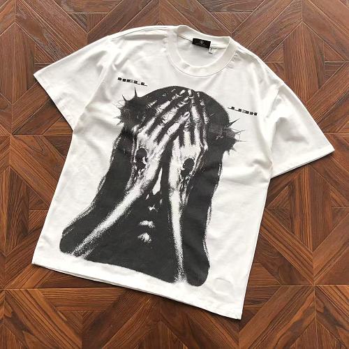 Hellstar T-Shirt