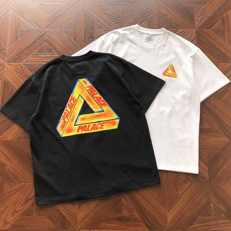 P L CE T-Shirt