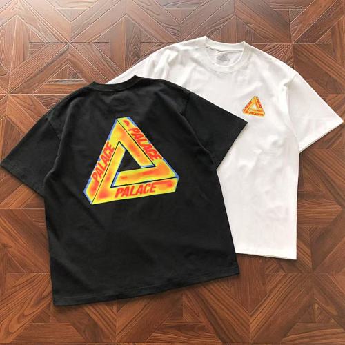 P L CE T-Shirt