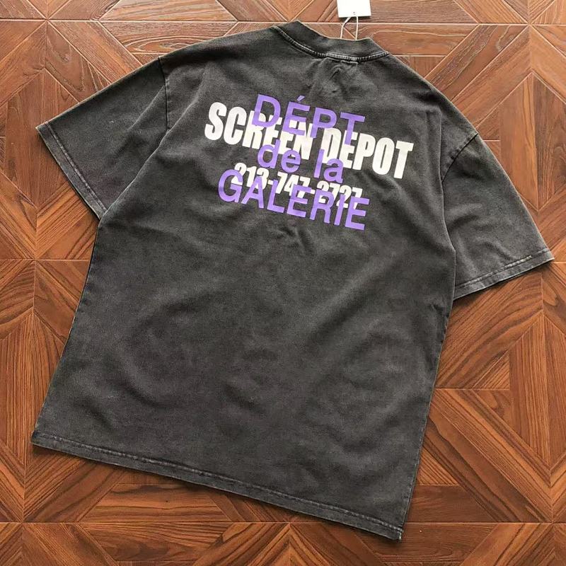 Gallery Dept T-Shirt