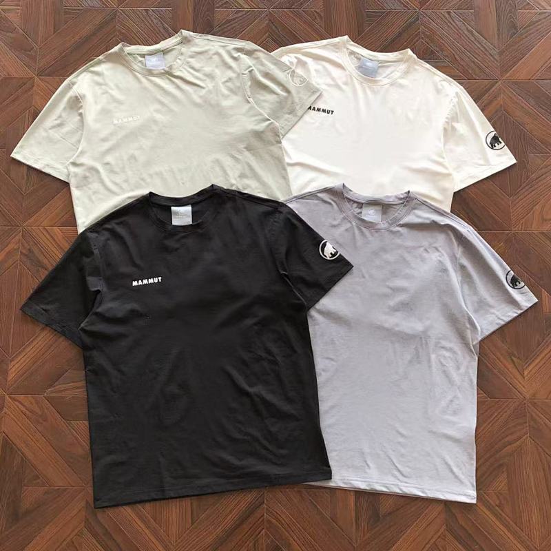 M MM T-Shirt