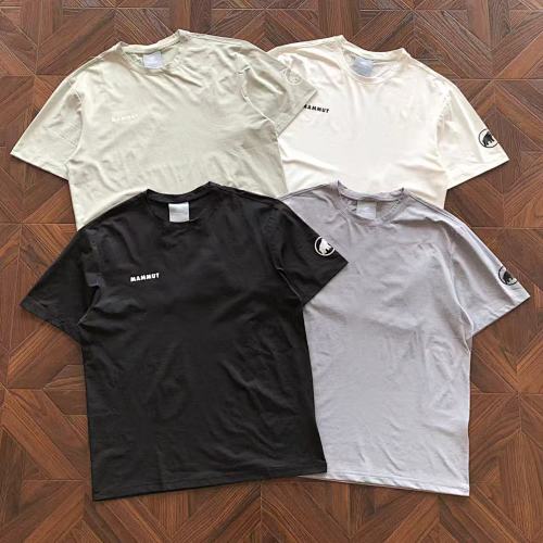 M MM T-Shirt