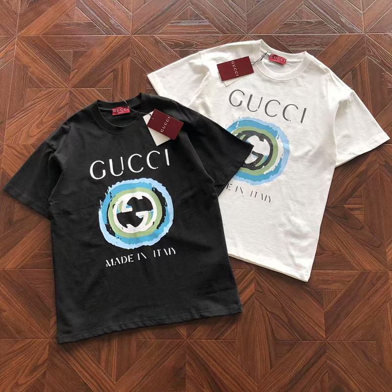 Gucci T-Shirt