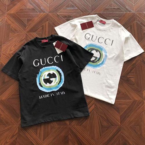 Gucci T-Shirt