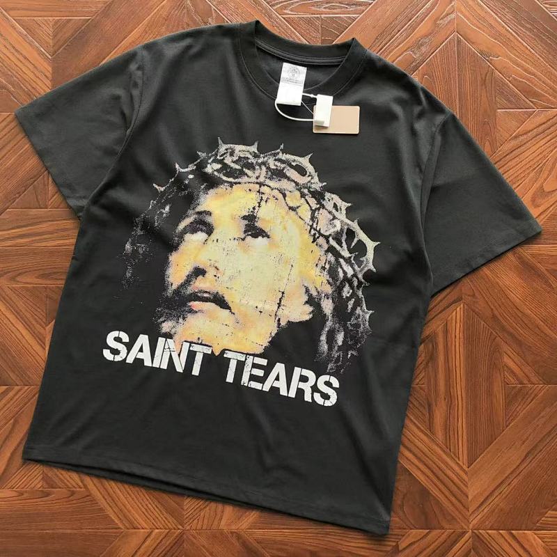 Saint Tears T-Shirt