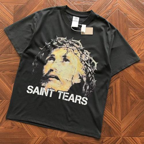 Saint Tears T-Shirt