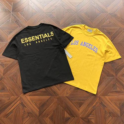 Essentials Fog T-Shirt