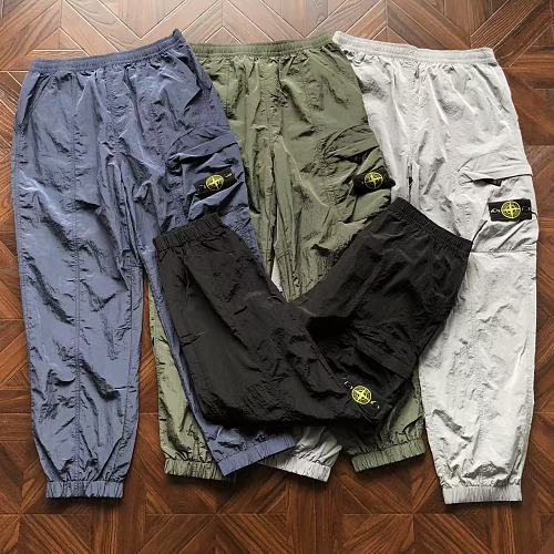 Pants from RainbowReps