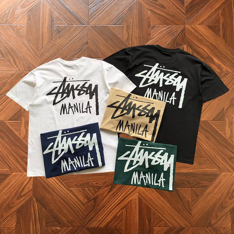 Stussy T-Shirt