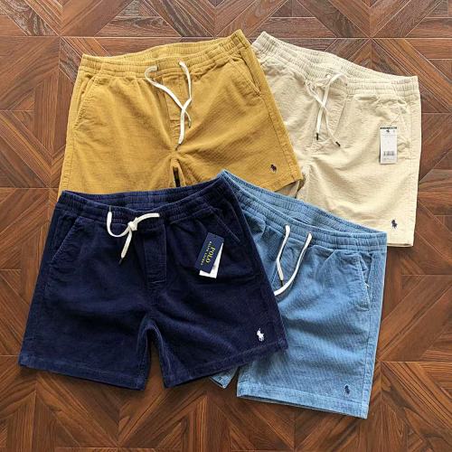 Ralph Shorts