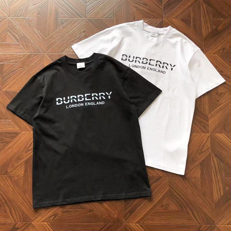 Burberry T-Shirt